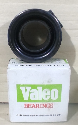 Collarín Croche Hyundai H-100 F/redondo Galoper 41421-43030