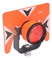 Comprar Prisma De Inclinación Simple,prisma Topográfico De Vidrio K9