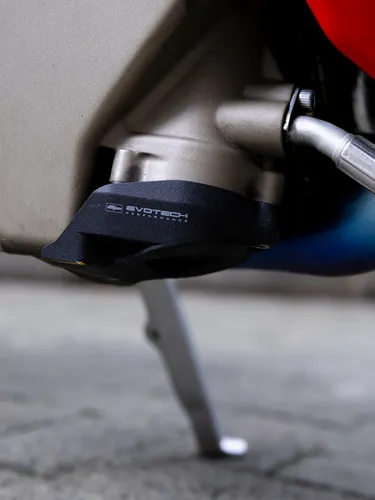 Ducati Streetfighter V4 Sp2 1103cc Full System De Carrera