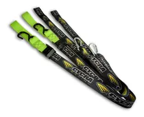 Comprar Par Zunchos Lingas Tensor Trailer Cycra 38 Mm Solomototam
