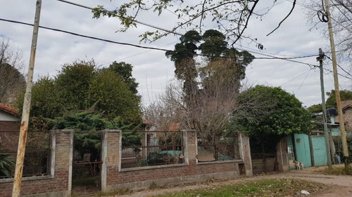Imagen 2 de 3 de Casa En Venta En Muñiz