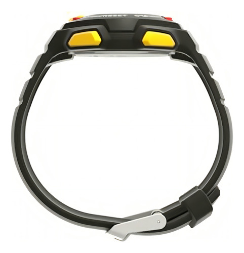 Reloj Timex Digital Ironman Classic C30 Caballero