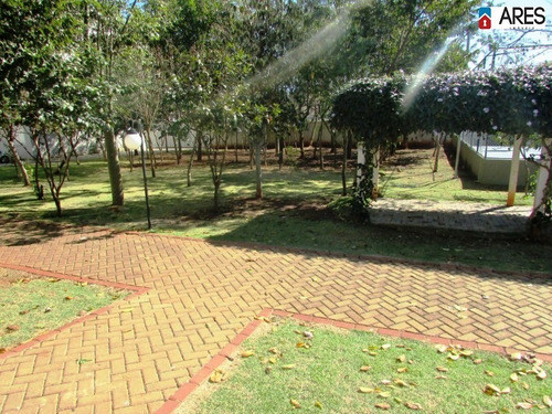 Imagem 8 de 14 de Apartamento À Venda, Praia Dos Namorados, Americana. - Ap00713 - 33672900