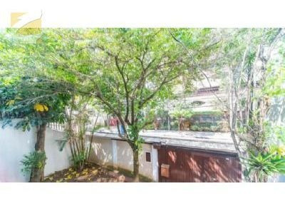 Imagem 6 de 30 de Casa - Ref: 32441