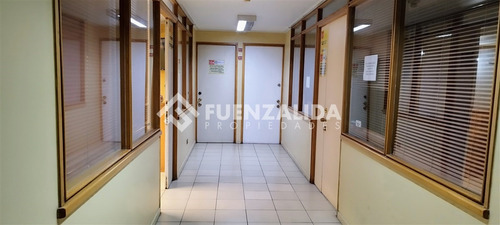 Oficina En Venta Edificio Fleming La Serena