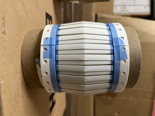 Phoenix Contact Wms 3,2 (30x5)r