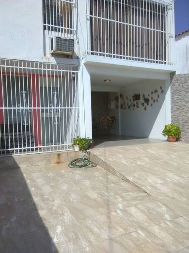 Imagen 12 de 13 de Vende Casa La Esmeralda
