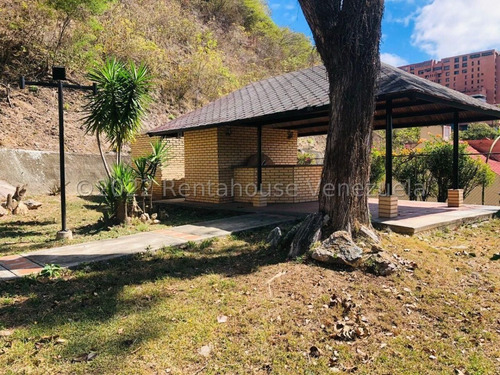 Imagen 29 de 29 de La Alameda Townhouse En Vent Cod.22-20380 02129594482----04141469108 Rah Ccct