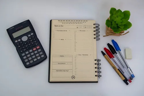 Libreta Con Dedicatoria (agenda, Cuaderno) - Regalo