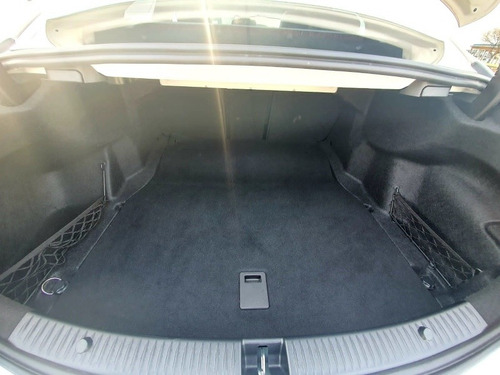 Imagen 7 de 10 de Mercedes Benz C250 2017 29.900km