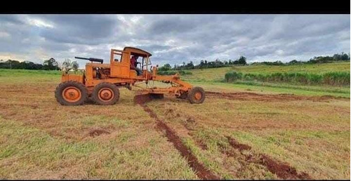 Imagen 6 de 7 de Lote En Venta Los Naranjos Country