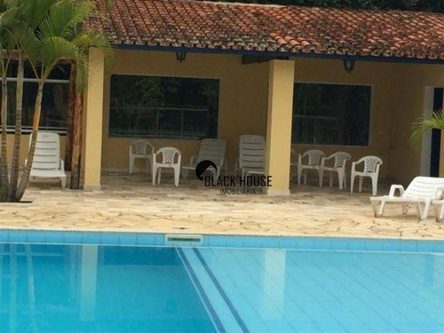 Imagem 6 de 9 de Terreno À Venda, 360 M² Por R$ 192.000 - Condomínio Villa Verona - Sorocaba/sp - Te0292