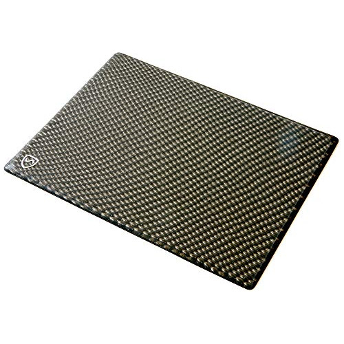 Almohadilla Lap Shield Laptop Y Tablet, Escudo Antirrad...