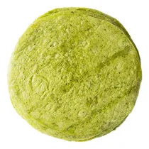 Comprar Tortillas De Harina Nopal Y Linaza 100 Tortillas