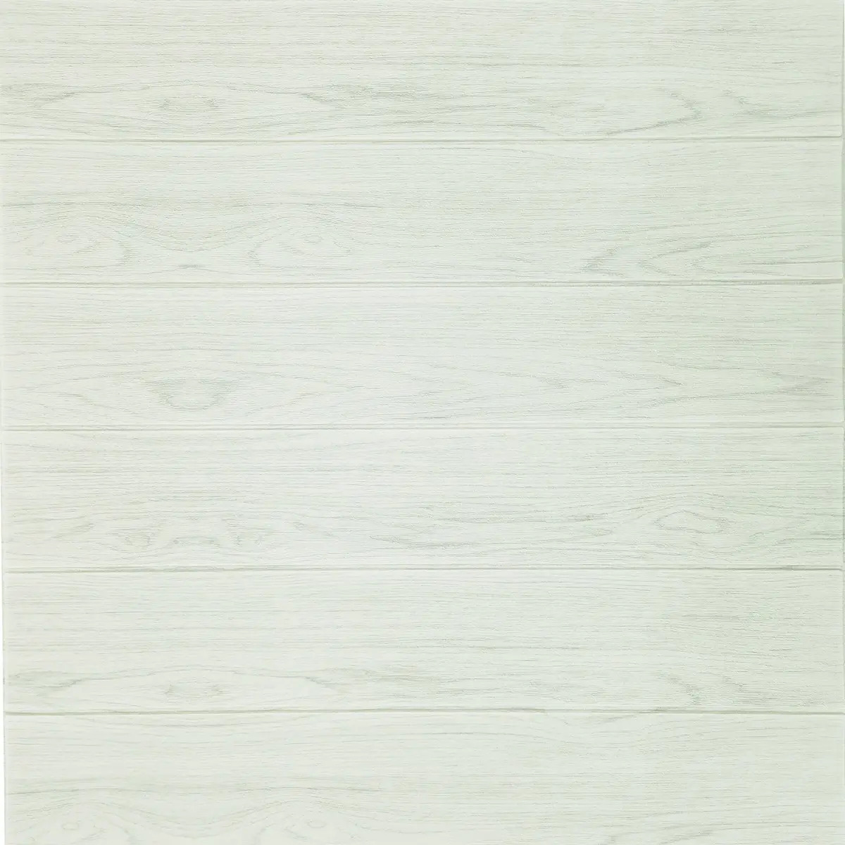 Placa Autoadhesiva 3d Pared Decorativa Mod 4