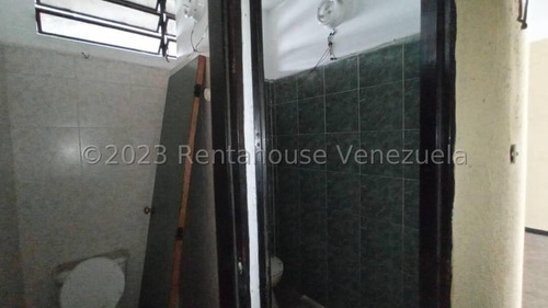 Local Comercial En Alquiler En Parroquia Concepción Barquisimeto Lara,ven