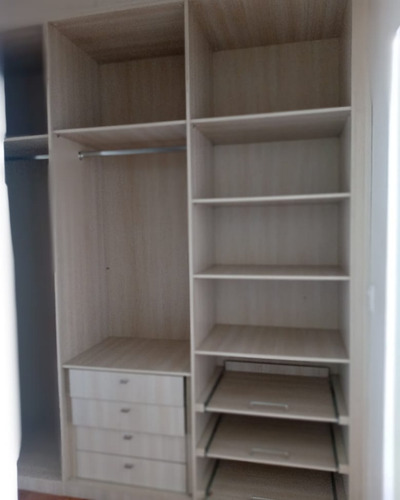 Imagem 3 de 30 de Condomínio Mont Blanc - Sobrado Modulado - Ca00766 - 69437747