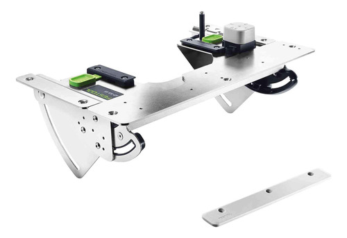 Festool Conturo Placa Adaptadora Para Ka 65