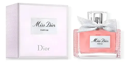 Perfume Miss Dior Parfum 80ml | Parcelamento sem juros