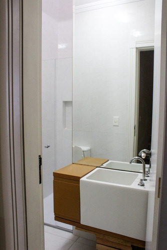 Imagem 16 de 28 de Sobrado - So00085 - 68983870