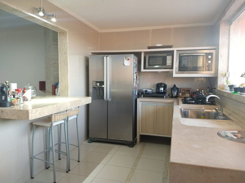 Imagem 11 de 28 de Casa À Venda No Bairro Ipanema - Porto Alegre/rs - O-26977-44085