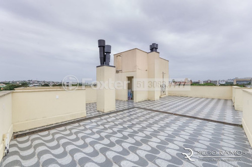 Imagem 27 de 30 de Apartamento, 2 Dormitórios, 98 M², Vila João Pessoa - 183529