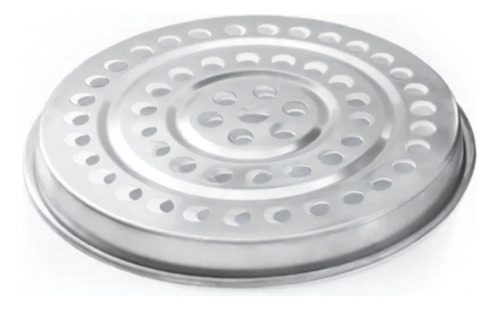 Olla a presión Home Elements HEOP42L
