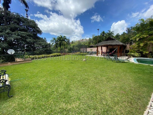 Hermosa Casa Con Piscina!! 25-17495