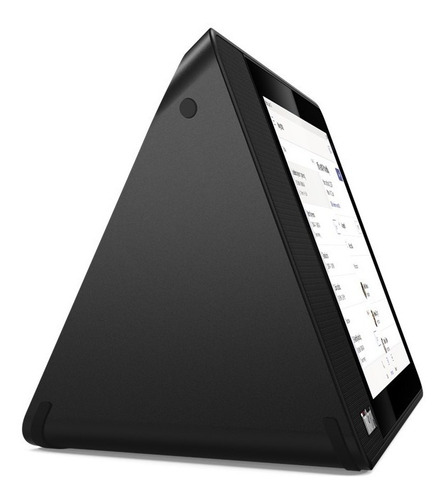 Thinksmart View