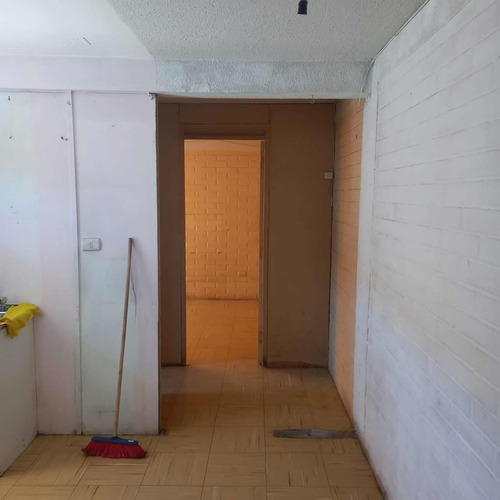 ¡imperdible! Depto 2d 1b En Puente Alto, Excelente Ubicación