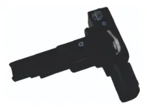 Comprar Sensor Maf Corolla S 2015 2016 2017 2018 2019 2020 Original