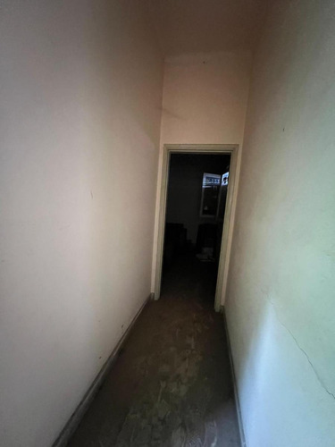 Terreno Apto Desarrollo En Venta - Alto Alberdi