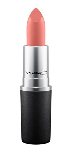 Mac - Batom Matte Lipstick - Down To An Art