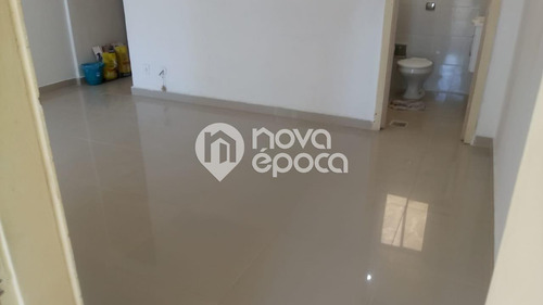Imagem 13 de 23 de Apartamento - Ref: Sp1ap50963