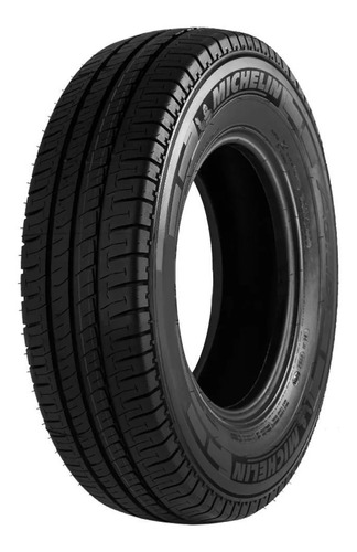 Pneu 225/65r16c 112/110r 8 Lonas Agilis 3 Michelin *