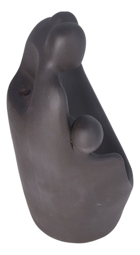 Bonito Soporte Para Incienso Backflow, 20 Conos, Para Escrit
