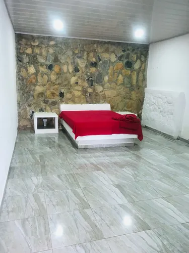 Se Vende Condominio En Apulo Cundimarca De 380 Mts2