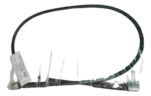 Cable Velocímetro Yamaha Axis 90