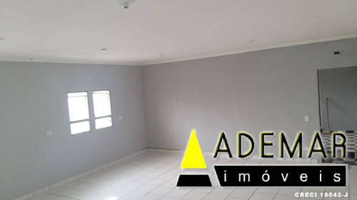 Imagem 11 de 11 de Ótima Sala Comercial - 1016