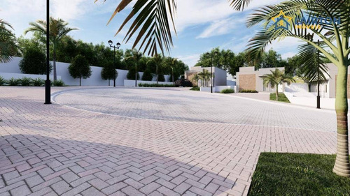 Imagem 6 de 22 de Residencial Solar Estância Atibaia - Lairton Imóveis - Ca2386