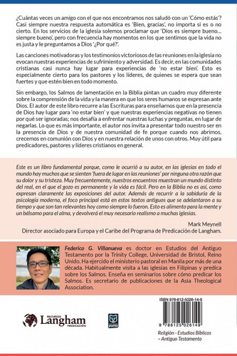 Está Bien No Estar Bien, De Federico G Villanueva. Editorial Puma, Tapa Blanda En Español