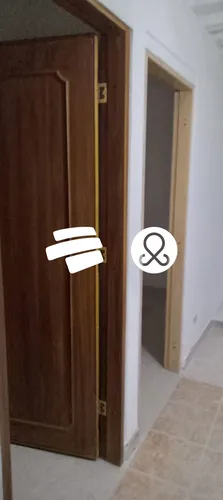 Apartamento En Venta En Bogotá, Los Pinos