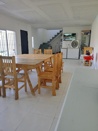 Imagen 6 de 12 de Oportunidad Única: Casa Quinta En Escobar ¡no Te Lo Pierdas!