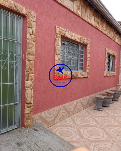 Imagem 14 de 14 de Casa - Ca01038 - 70280626