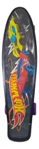 Comprar Penny Hot Wheels 27  Abec 11 Skate Skateboards Patineta Truk