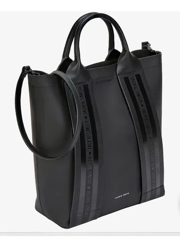 Cartera Jackie Smith Thelma Shopping Inthebags San Isidro