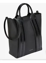 Comprar Cartera Jackie Smith Thelma Shopping Inthebags San Isidro