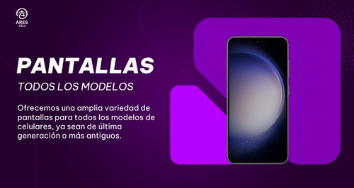 Pin De Carga Samsung S10 / S10e / S10 Plus