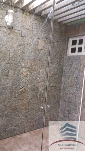 Casa A Venda Capim Macio