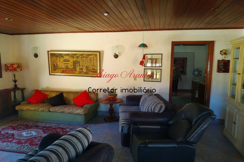 Imagem 29 de 30 de Chacara - Ch00179 - 69537192
